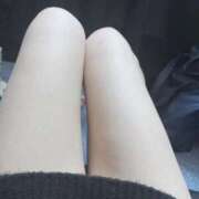 ヒメ日記 2026/02/22 10:01 投稿 あかね ミセスコレクション