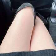 あかね 🩷前日のご予約方法🩷 ミセスコレクション