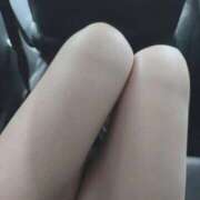 あかね お礼 グランデ606 ミセスコレクション