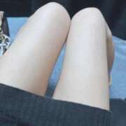 あかね お礼 れすてぃ605 ミセスコレクション