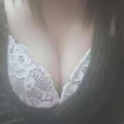 ヒメ日記 2026/03/01 10:03 投稿 あかね ミセスコレクション