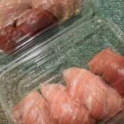 ヒメ日記 2026/03/07 16:44 投稿 あかね ミセスコレクション