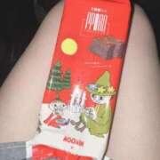 ヒメ日記 2026/04/09 12:54 投稿 あかね ミセスコレクション