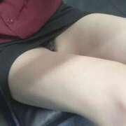 ヒメ日記 2026/04/14 10:03 投稿 あかね ミセスコレクション