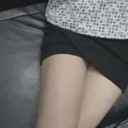 ヒメ日記 2026/04/24 15:13 投稿 あかね ミセスコレクション