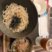 ヒメ日記 2026/09/11 13:30 投稿 あかね ミセスコレクション