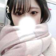 ヒメ日記 2025/12/03 15:22 投稿 ねる sexis小山佐野店