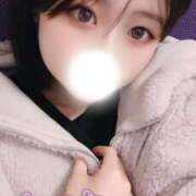 ねる 18時～fine︎︎🤍お礼 sexis小山佐野店