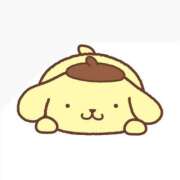 ヒメ日記 2025/11/29 10:13 投稿 まりあ（リアル処女×完全素人！ ハニービー（Honey Bee）