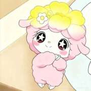 ヒメ日記 2025/11/29 23:13 投稿 まりあ（リアル処女×完全素人！ ハニービー（Honey Bee）