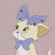 まりあ（リアル処女×完全素人！ やっほ！ ハニービー（Honey Bee）