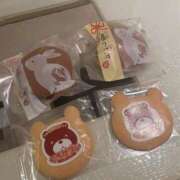 まりあ（リアル処女×完全素人！ 🙏💓 ハニービー（Honey Bee）