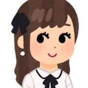 ヒメ日記 2025/12/13 19:13 投稿 まりあ（リアル処女×完全素人！ ハニービー（Honey Bee）