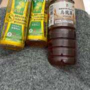 ヒメ日記 2025/12/20 22:13 投稿 まりあ（リアル処女×完全素人！ ハニービー（Honey Bee）