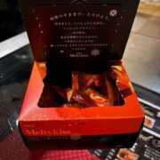 ヒメ日記 2025/12/21 20:03 投稿 まりあ（リアル処女×完全素人！ ハニービー（Honey Bee）