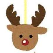 ヒメ日記 2025/12/22 23:33 投稿 まりあ（リアル処女×完全素人！ ハニービー（Honey Bee）