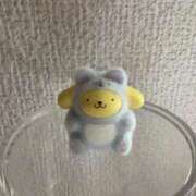 ヒメ日記 2025/12/24 12:43 投稿 まりあ（リアル処女×完全素人！ ハニービー（Honey Bee）