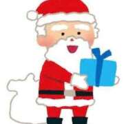 ヒメ日記 2025/12/25 02:13 投稿 まりあ（リアル処女×完全素人！ ハニービー（Honey Bee）