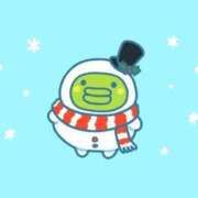 ヒメ日記 2025/12/25 19:26 投稿 まりあ（リアル処女×完全素人！ ハニービー（Honey Bee）