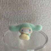 ヒメ日記 2025/12/26 00:53 投稿 まりあ（リアル処女×完全素人！ ハニービー（Honey Bee）