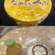 ヒメ日記 2025/12/28 02:13 投稿 まりあ（リアル処女×完全素人！ ハニービー（Honey Bee）