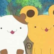 ヒメ日記 2025/12/29 01:33 投稿 まりあ（リアル処女×完全素人！ ハニービー（Honey Bee）