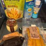 ヒメ日記 2025/12/29 20:13 投稿 まりあ（リアル処女×完全素人！ ハニービー（Honey Bee）