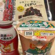 ヒメ日記 2025/12/31 01:53 投稿 まりあ（リアル処女×完全素人！ ハニービー（Honey Bee）