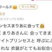 ヒメ日記 2026/02/21 03:28 投稿 まりあ（リアル処女×完全素人！ ハニービー（Honey Bee）