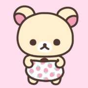 ヒメ日記 2026/02/27 00:25 投稿 まりあ（リアル処女×完全素人！ ハニービー（Honey Bee）