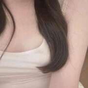 ヒメ日記 2026/02/28 19:43 投稿 まりあ（リアル処女×完全素人！ ハニービー（Honey Bee）