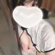 ヒメ日記 2025/11/29 16:31 投稿 りつ☆小柄で清楚実は...♪ ポポロン☆広島