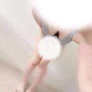 りつ☆小柄で清楚実は...♪ 溜まってる… ポポロン☆広島