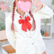 いぶ はじめまして✨️ ドリーム水戸