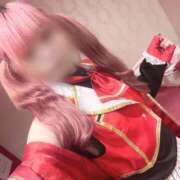 ヒメ日記 2025/12/07 01:20 投稿 いぶ ドリーム水戸