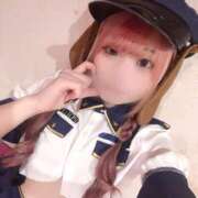 ヒメ日記 2025/12/07 07:50 投稿 いぶ ドリーム水戸