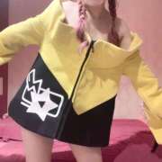 ヒメ日記 2025/12/07 13:20 投稿 いぶ ドリーム水戸