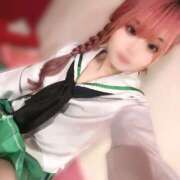 ヒメ日記 2026/01/05 18:40 投稿 いぶ ドリーム水戸