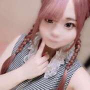 ヒメ日記 2026/01/07 18:01 投稿 いぶ ドリーム水戸