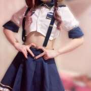 ヒメ日記 2026/01/09 09:40 投稿 いぶ ドリーム水戸