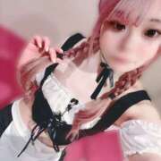 ヒメ日記 2026/01/09 13:10 投稿 いぶ ドリーム水戸