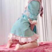 ヒメ日記 2026/01/15 20:10 投稿 いぶ ドリーム水戸