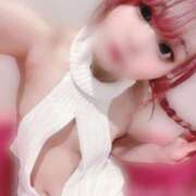 ヒメ日記 2026/01/16 14:00 投稿 いぶ ドリーム水戸