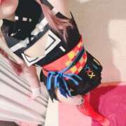 ヒメ日記 2026/01/16 21:21 投稿 いぶ ドリーム水戸