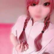 ヒメ日記 2026/01/17 07:20 投稿 いぶ ドリーム水戸