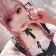 ヒメ日記 2026/03/08 18:40 投稿 いぶ ドリーム水戸