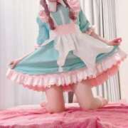 ヒメ日記 2026/03/12 18:01 投稿 いぶ ドリーム水戸