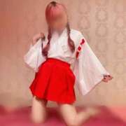 ヒメ日記 2026/03/27 12:01 投稿 いぶ ドリーム水戸