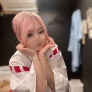 ヒメ日記 2026/04/03 16:52 投稿 いぶ ドリーム水戸