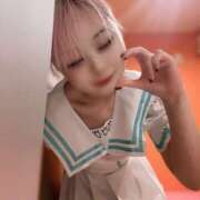 ヒメ日記 2026/04/05 00:00 投稿 いぶ ドリーム水戸